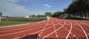 IGBIS_athletics_track