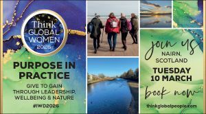 TWIWD26-Scotland-Sml