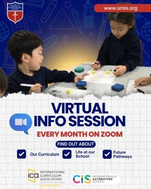 St.Michaels-virtual-sessions