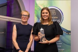 Awards-2025-winner-quintessentially-education-Pam-sml