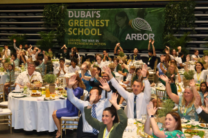 arbor-school-prize-night