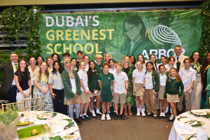 arbor-school-prize-night-2