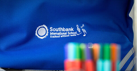 Southbank International School Directory