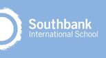 Southbank-School-logo1
