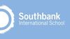 Southbank-School-logo1