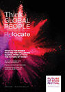 Think Global People Spring 2022 Issue