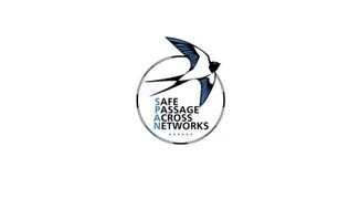 Safe-Passage-Across-Networks-SPAN-logo