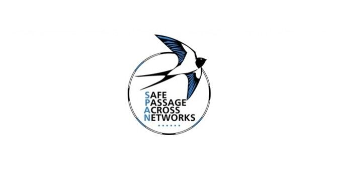 Safe-Passage-Across-Networks-SPAN-logo