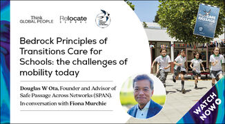 span-webinar-iesf-au25-670x370