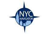 NYC Navigator