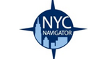 NYC Navigator