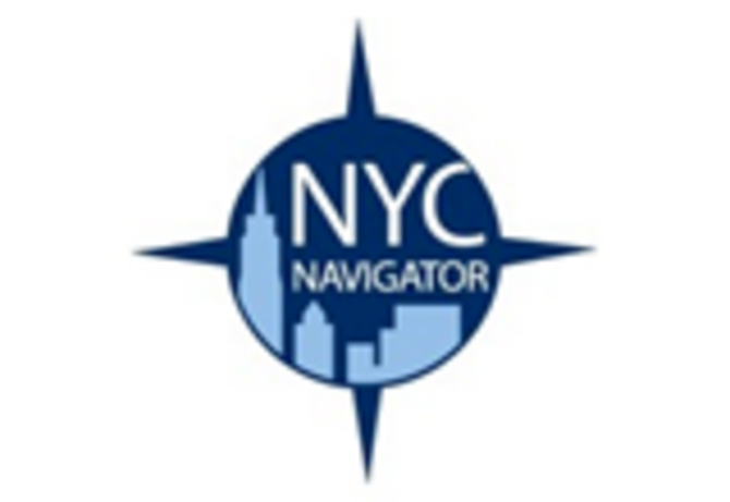NYC Navigator