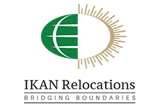 ikan relocations