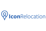Icon Relocation Festival Sponsor