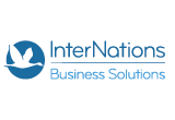 internations business solutions