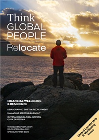 spring-summer-2026-Cover-200x282