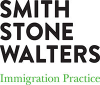smith-stone-walters-logo-200