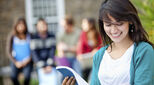 IB career related programme