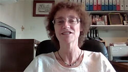 Sue-Shortland-small