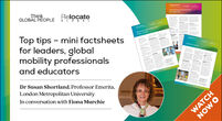 mini-factsheet-webinar-iesf-au25