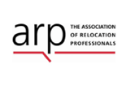 Association of Relocation Professionals