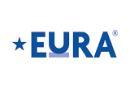 The European Relocation Association