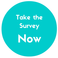 Take the Relocate Brexit Survey