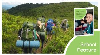 Tanglin-GIESF-banner