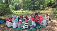 Tanglin-Trust-press-release-0821
