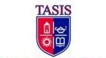 TASIS: The American School in Switzerland