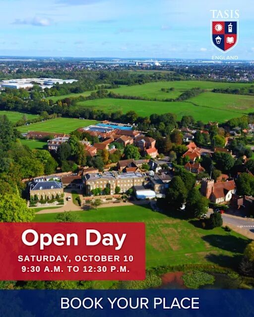 TASIS-England-open-day-26