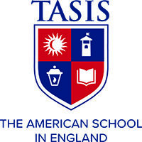 TASIS2-logo-200