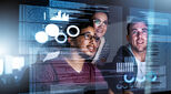 Technology in the global mobility industry