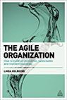 the-agile-organisation