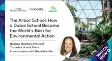 Arbor-school-webinar-iesfau25-670x370