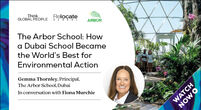 Arbor-school-webinar-iesfau25-670x370