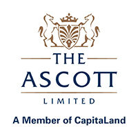 The Ascott Limited sponsors the 2021 Relocate and Think Global People Awards