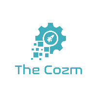 The_Cozm_logo