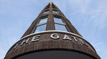 The Gate in East London opens soon serviced apartments