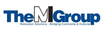 TheMIGroup company logo