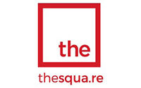 thesqua-re-logo-200