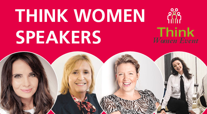 Relocate Think Women Speakers 2020