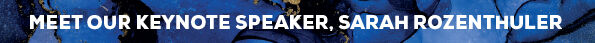 skinny-twiwd-banner-keynote-sarah-rozenthuler