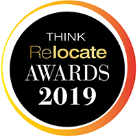 Relocate Global Awards 2019