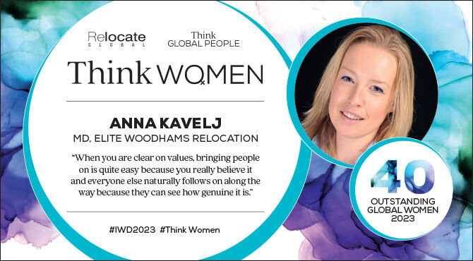 Anna-Kavelj_40_Outstanding_Global_Women