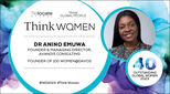 Think_Women’s_40_Outstanding_Global_Women_2023_Dr_Anino_Emuwa