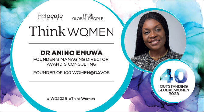 Think_Women’s_40_Outstanding_Global_Women_2023_Dr_Anino_Emuwa