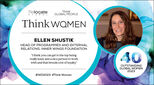 Think_Women’s_40_Outstanding_Global_Women_2023_Ellen-Shustik
