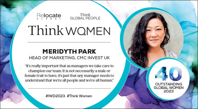 Meridyth-Park_40_Outstanding_Global_Women