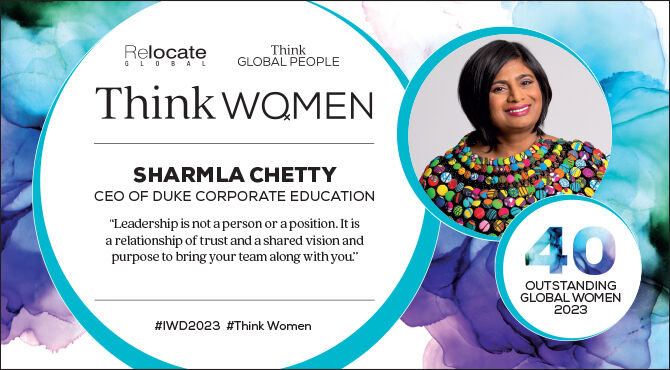 Think_Women’s_40_Outstanding_Global_Women_2023_Sharmla_Chetty
